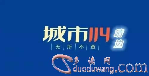 1629777796599456.jpg src=http___img.mp.sohu.com_upload_20170508_d3b2499761b444b2a4b76f0f2249150d_th.png&refer=http___img.mp.sohu.jpg