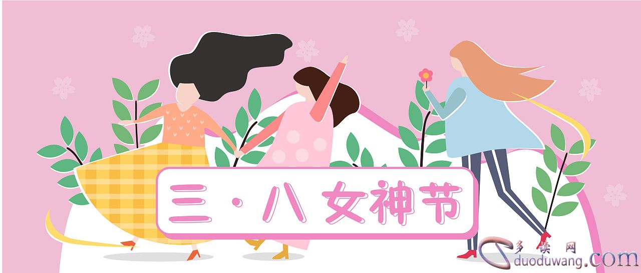 src=http___img.zcool.cn_community_01f1875c66345ea801213f262660a7.jpg@1280w_1l_2o_100sh.jpg&refer=http___img.zcool.jpg