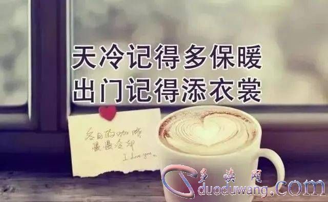 src=http___p3.itc.cn_q_70_images03_20201108_b485103a0e1e46d1900dd61e41498d88.jpeg&refer=http___p3.itc.jpg