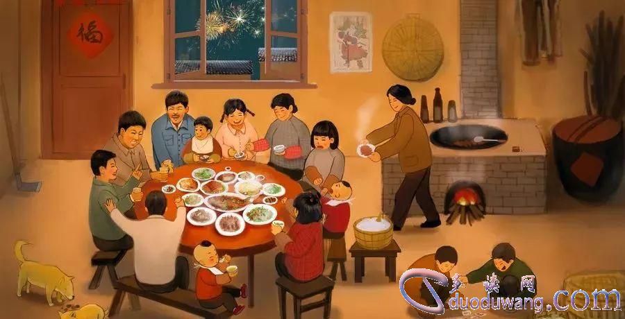 1630466693467839.jpg src=http___5b0988e595225.cdn.sohucs.com_images_20200328_0a15d84160684a80bb46e8ff92fd242e.jpeg&refer=http___5b0988e595225.cdn.sohucs.jpg