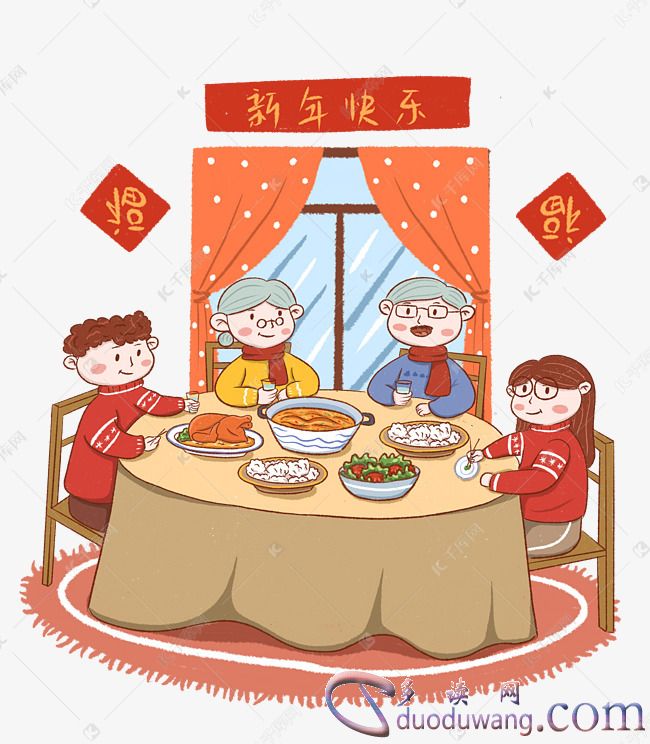 1630466698387432.jpg src=http___bpic.588ku.com_element_origin_min_pic_19_03_06_4b4cc6a78c4eee899c86e9c483b316b0.jpg&refer=http___bpic.588ku.jpg