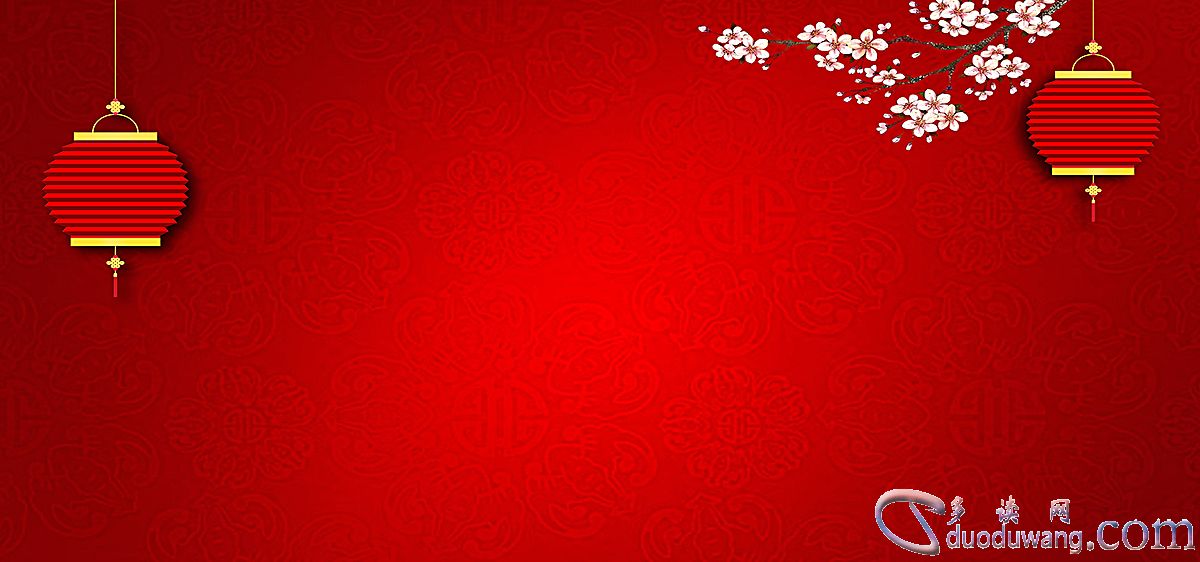 src=http___bpic.588ku.com_back_pic_04_66_62_16587c3c750d23b.jpg&refer=http___bpic.588ku.jpg