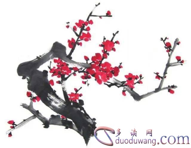 src=http___p5.itc.cn_q_70_images03_20200721_c028473100b0405d8e7bb4561ea4b5e4.jpeg&refer=http___p5.itc.jpg
