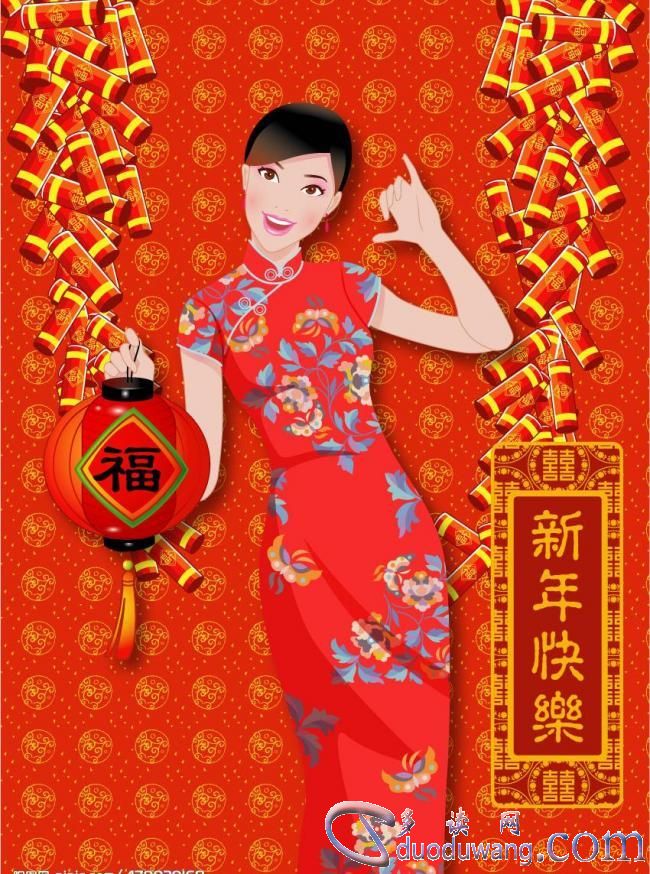 1630550219340913.jpg src=http___hbimg.b0.upaiyun.com_8d83e0503c279441dfc8effe5b299544bca7fa6f211c9-tLP9p3_fw658&refer=http___hbimg.b0.upaiyun.jpg