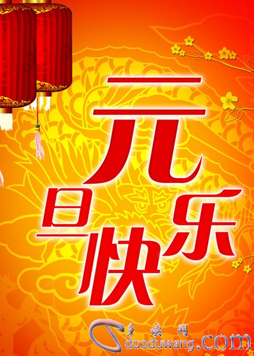 1630550227688519.jpg src=http___img-article.pchome.net_00_55_11_26_104.jpg&refer=http___img-article.pchome.jpg