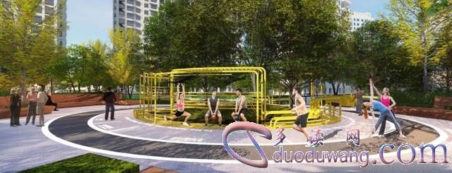 1630718265145522.jpg src=http___img1.gtimg.com_house_shanghai_pics_hv1_213_168_2247_146154228.jpg&refer=http___img1.gtimg.jpg