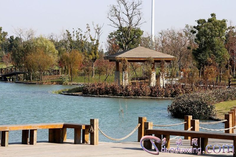 1630718271118339.jpg src=http___imgs.soufun.com_news_2016_06_29_house_1467195835344_000.jpg&refer=http___imgs.soufun.jpg