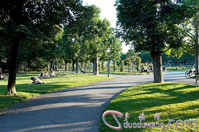 1630718276810200.jpg src=http___n.sinaimg.cn_sinacn17_314_w670h444_20180329_fe82-fyssmmc3078756.jpg&refer=http___n.sinaimg.jpg