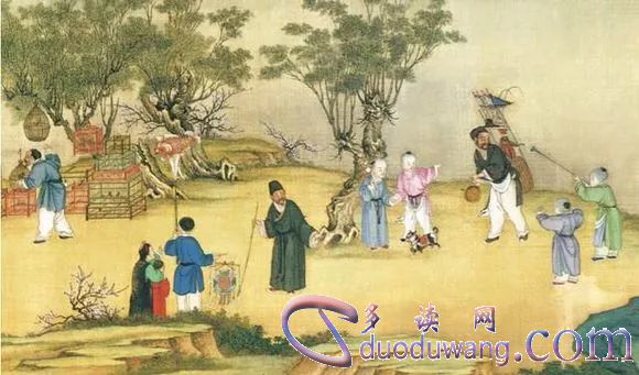 1630812276665467.jpg src=http___5b0988e595225.cdn.sohucs.com_images_20180418_4f64528aa5c24acdbeccb86862dd148d.jpeg&refer=http___5b0988e595225.cdn.sohucs.jpg