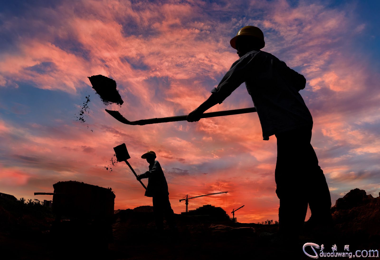 1630812478162459.jpg src=http___img.mp.itc.cn_upload_20170501_bdaf110b9995480b831078a94ac95c49_th.jpg&refer=http___img.mp.itc.jpg