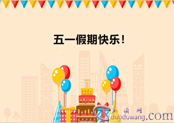 1630812669176620.jpg src=http___bbsfiles.vivo.com.cn_vivobbs_attachment_forum_201904_30_230712bz96g69jg8uv9za9.png!t700x2000.png&refer=http___bbsfiles.vivo.com.jpg
