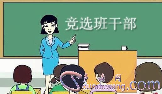 1631326972229113.jpg src=http___nimg.ws.126.net__url=http%3A%2F%2Fdingyue.ws.126.net%2F2021%2F0327%2F03e9ddc2j00qqmwmm000qc000ec008cm.jpg&thumbnail=650x2147483647&quality=80&type=jpg&refer=http___nimg.ws.126.jpg