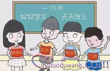 1631326977691055.jpg src=http___nimg.ws.126.net__url=http%3A%2F%2Fdingyue.ws.126.net%2F2021%2F0507%2F8b6bf7c0p00qsqasa0070c000cn0088c.png&thumbnail=650x2147483647&quality=80&type=jpg&refer=http___nimg.ws.126.jpg