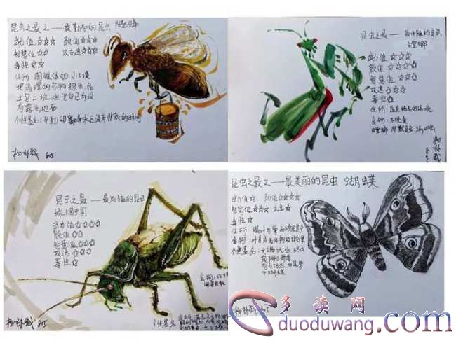 1631327151636033.jpg src=http___nimg.ws.126.net__url=http%3A%2F%2Fdingyue.ws.126.net%2F2021%2F0815%2F8223cb94j00qxux2x0019c000k000ezg.jpg&thumbnail=650x2147483647&quality=80&type=jpg&refer=http___nimg.ws.126.jpg