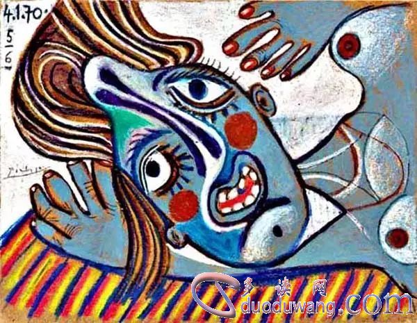 1631327343295228.jpg src=http___5b0988e595225.cdn.sohucs.com_images_20180411_647d4078062943ba9d4fb2bda6f4fc85.jpeg&refer=http___5b0988e595225.cdn.sohucs.jpg