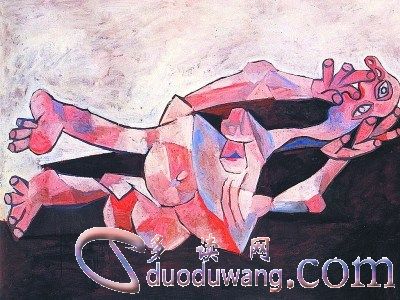 1631327348337658.jpg src=http___pic.gansudaily.com.cn_0_10_95_68_10956879_958000.jpg&refer=http___pic.gansudaily.com.jpg