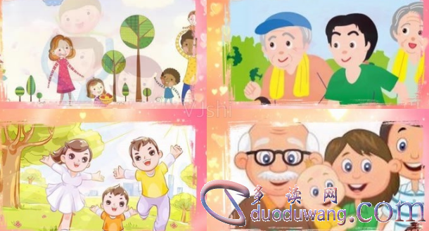 1631421066376305.png 好.png