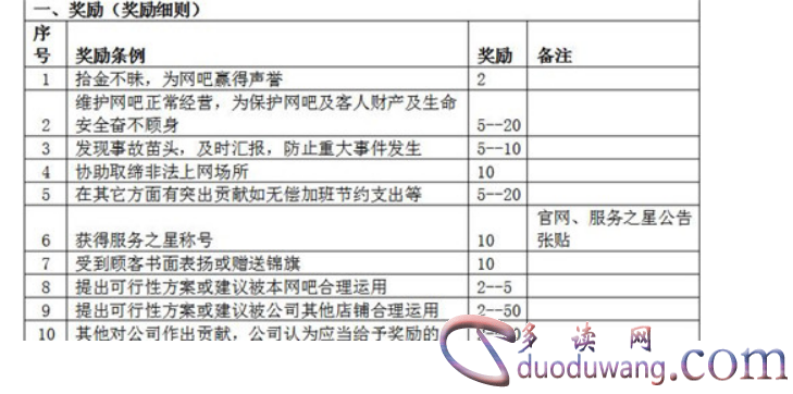 1631514101659713.png image.png