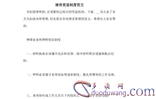 1631514113675075.png image.png