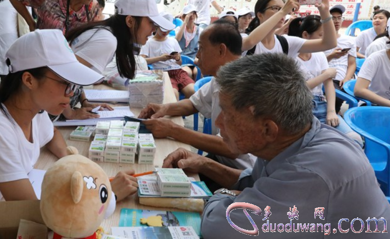 1631516369282266.png image.png