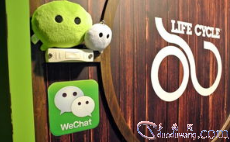 1631849221367920.png image.png