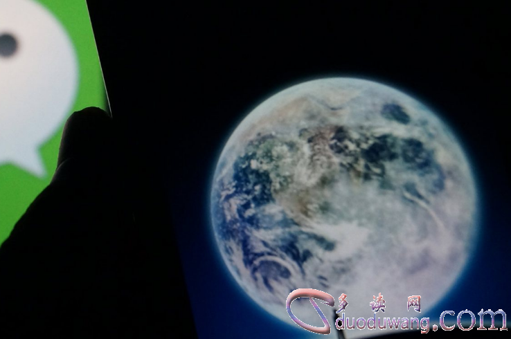 1631849265508285.png image.png