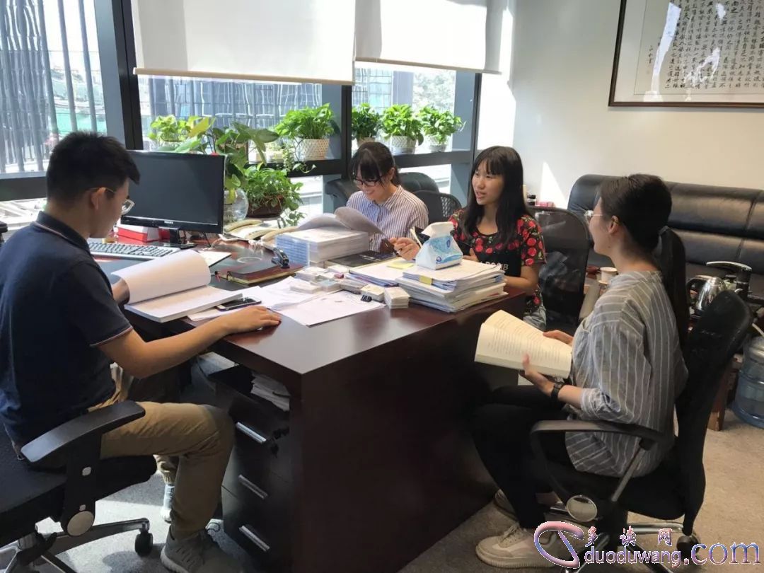 1631931971544200.jpg src=http___5b0988e595225.cdn.sohucs.com_images_20180802_85e6e7a685404dc3a0fb975234f68e48.jpeg&refer=http___5b0988e595225.cdn.sohucs.jpg