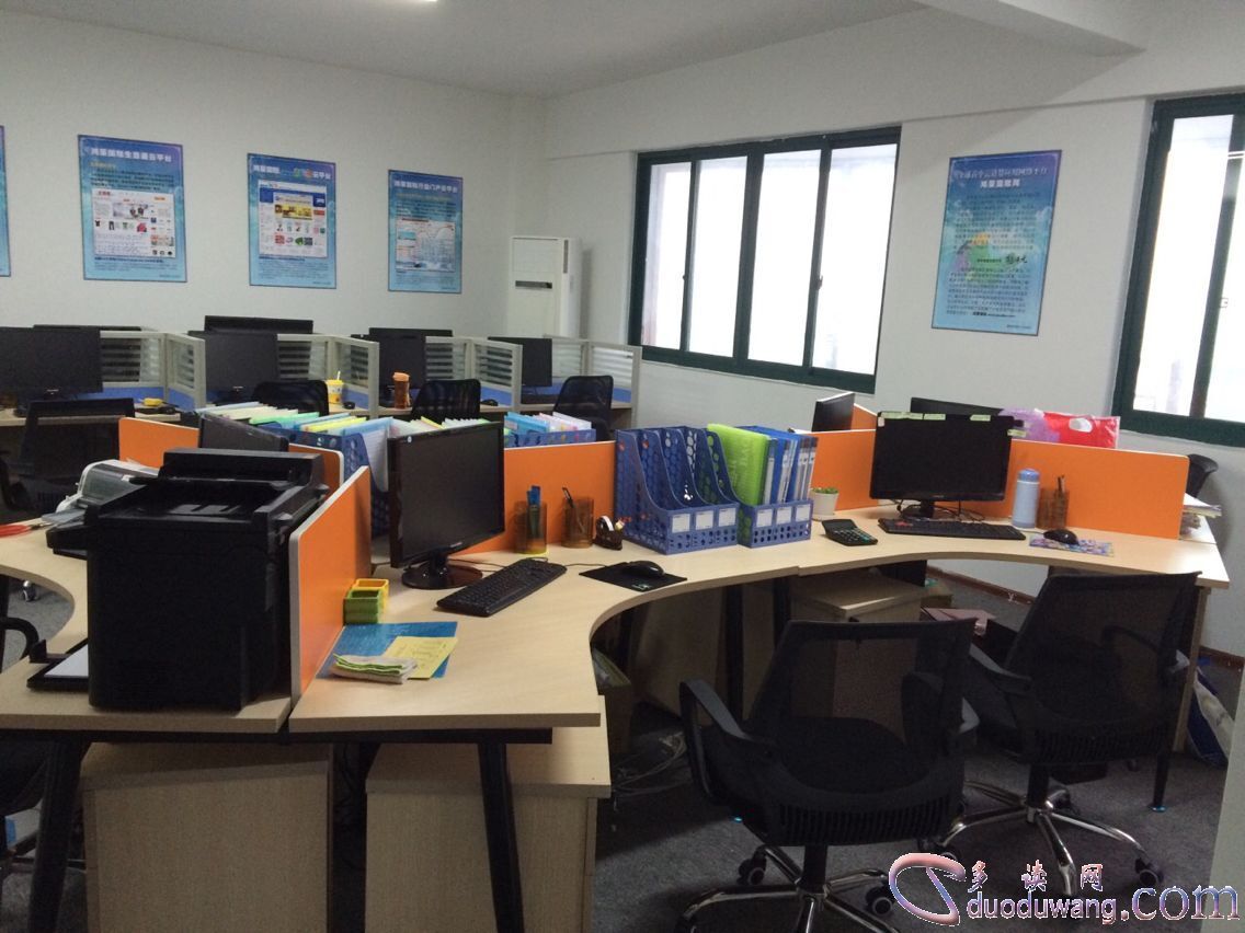 1631931979187081.jpg src=http___t.worlduc.com_filesystem_18_2483_2330411_be08c944cb99443ab83cb4b355313f2f.jpg&refer=http___t.worlduc.jpg