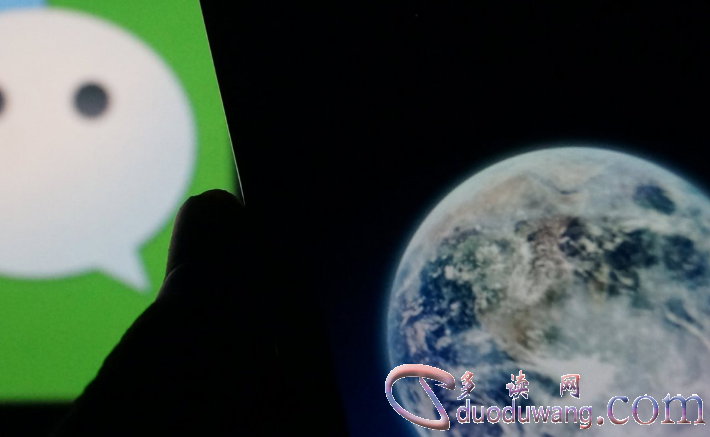 1632124881905510.png image.png