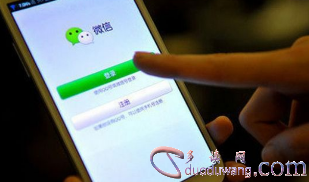 1632124889772086.png image.png