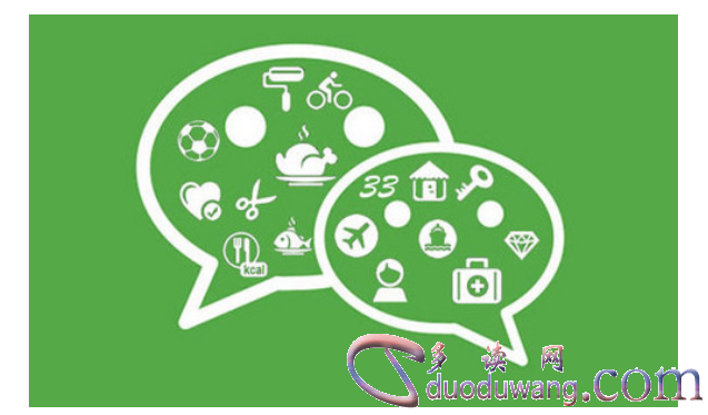 1632124899658489.png image.png