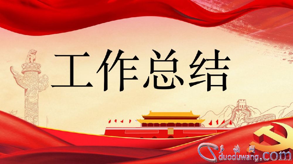src=http___wx4.sinaimg.cn_large_003hCrtIly1gtfzeg170pj60rs0fmgo602.jpg&refer=http___wx4.sinaimg.jpg