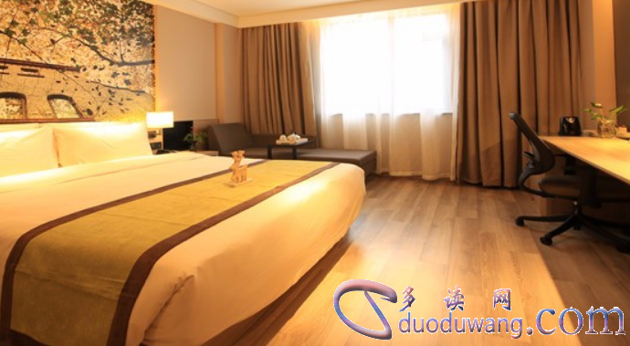 1632463356566952.png 656547.png