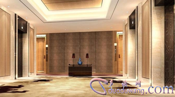 1632464380118354.png 8754.png