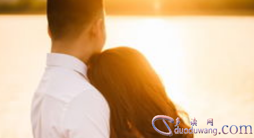 1632642830237999.png image.png