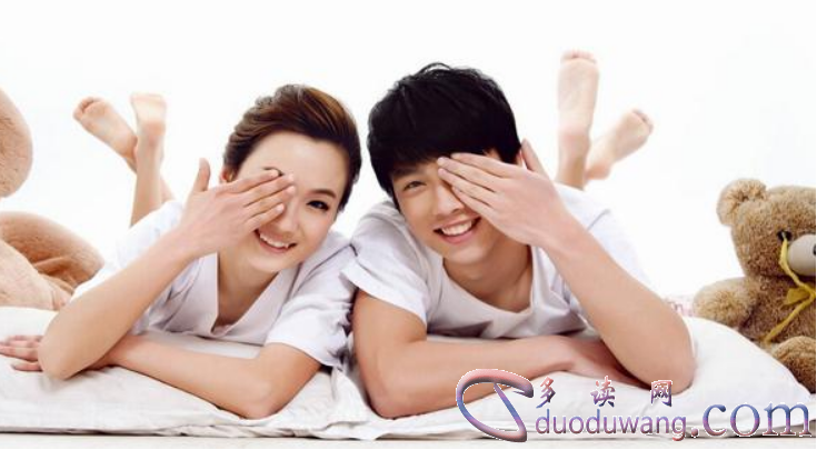 1632642849908121.png image.png