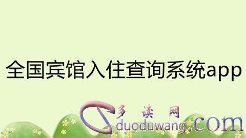 1632643883879927.jpg 背景图_副本.jpg