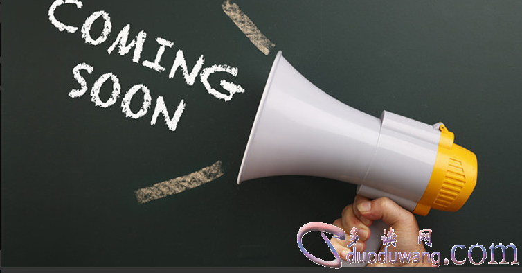 1632643942562872.png 5457814.png