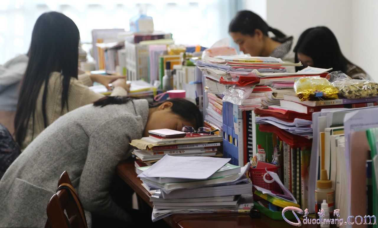 src=http___www.chinatzyh.com_ckfinder_userfiles_images_7(28).jpg&refer=http___www.chinatzyh.jpg