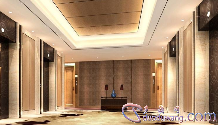 1632802750621406.png image.png