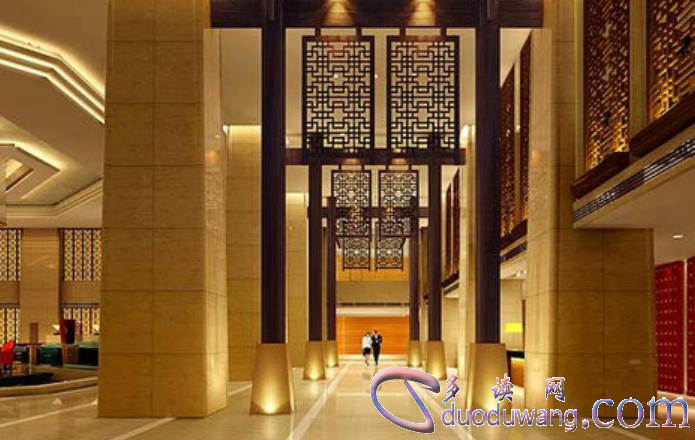 1632802750909523.png image.png