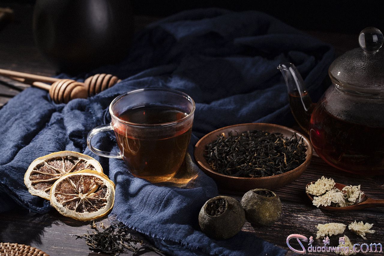 1633067238905352.jpg 0199d85d2e80a5a8012187f41f8603.jpg@1280w_1l_2o_100sh.jpg