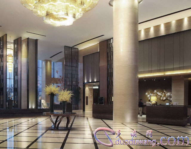 1633241762940553.png image.png