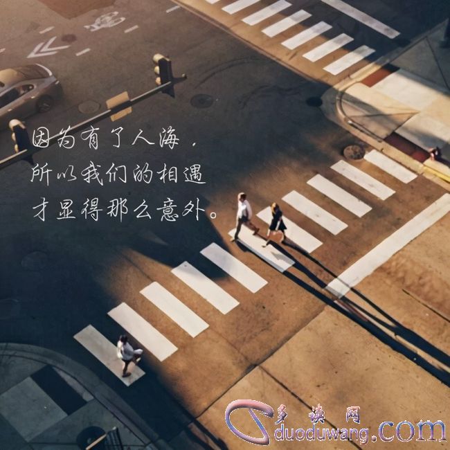 src=http___nimg.ws.126.net__url=http%3A%2F%2Fdingyue.ws.126.net%2F2021%2F0510%2Faf180c05j00qswa4a005cc000m800m8m.jpg&thumbnail=650x2147483647&quality=80&type=jpg&refer=http___nimg.ws.126.jpg