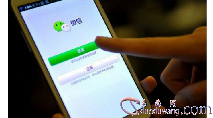 1633679455681627.png image.png