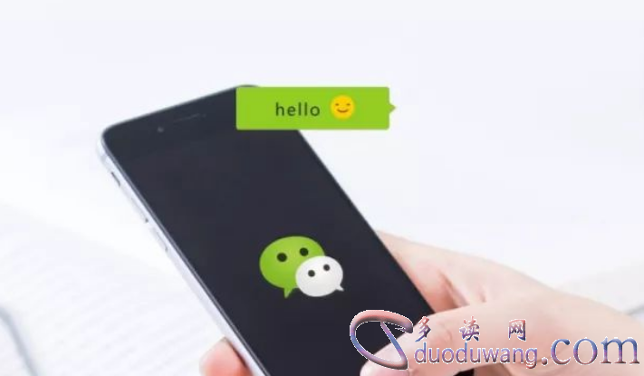 1633679537807992.png image.png