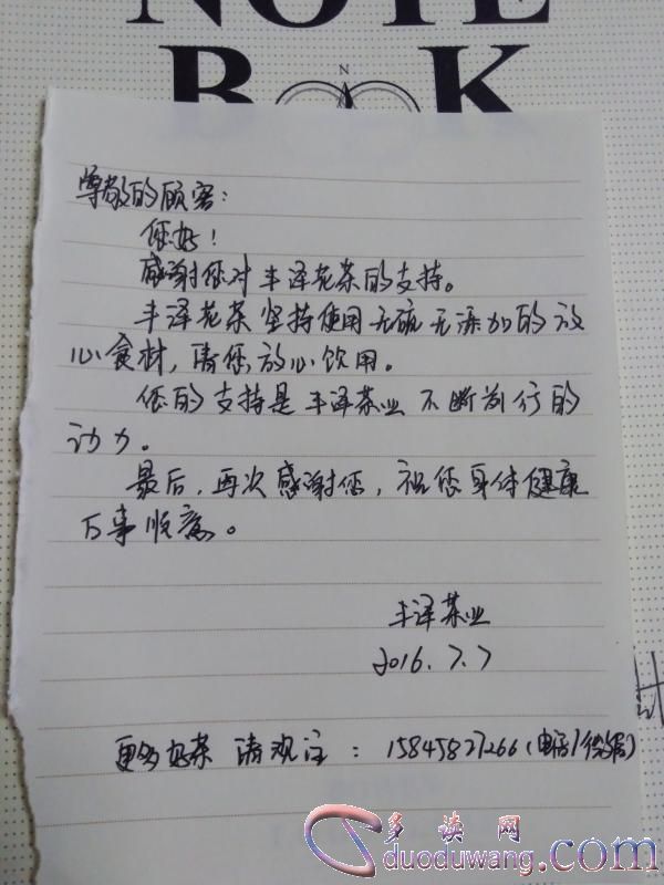 1633745651648801.jpg src=http___pic1.zhimg.com_4e51198dff3e4a4427d2034714b6df58_b.png&refer=http___pic1.zhimg.jpg