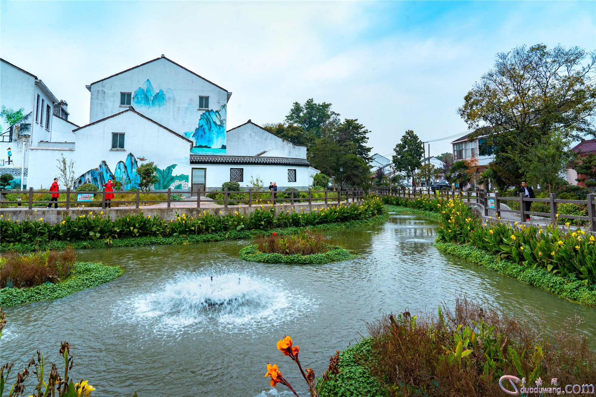 1633760659626963.jpg R-C (15).jpg