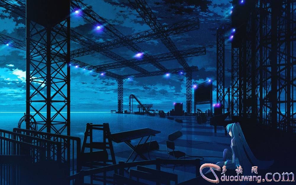 1633831744194341.jpg src=http___img02.taopic.com_190202_234782-1Z20216042558.jpg&refer=http___img02.taopic.jpg