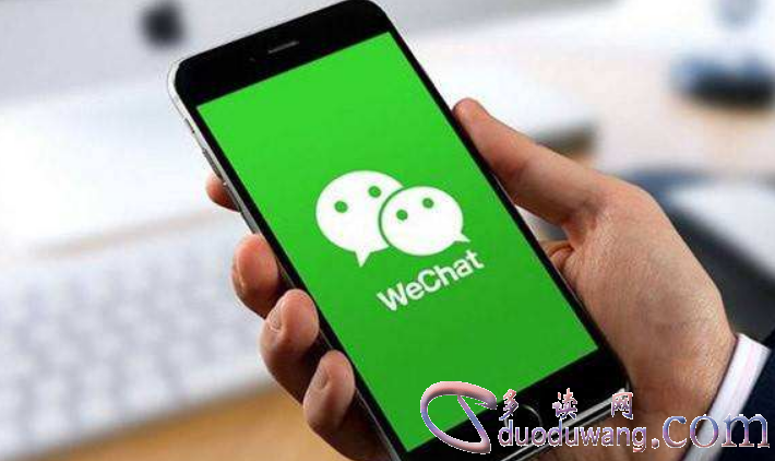 1633839229754185.png image.png